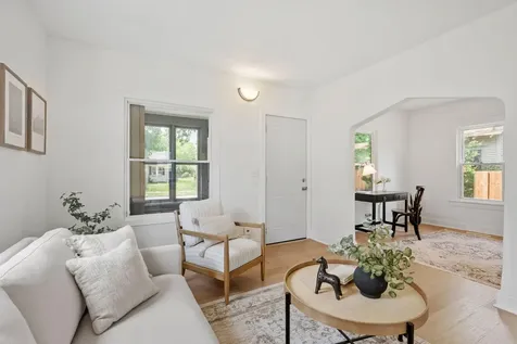 3633 38th Avenue S Minneapolis MN 55406