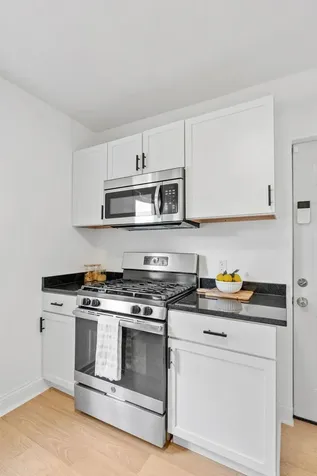 3633 38th Avenue S Minneapolis MN 55406