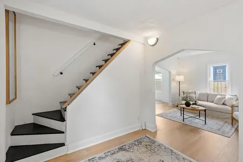 3633 38th Avenue S Minneapolis MN 55406