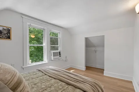 3633 38th Avenue S Minneapolis MN 55406