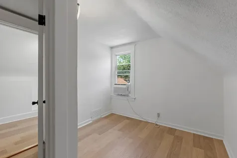 3633 38th Avenue S Minneapolis MN 55406