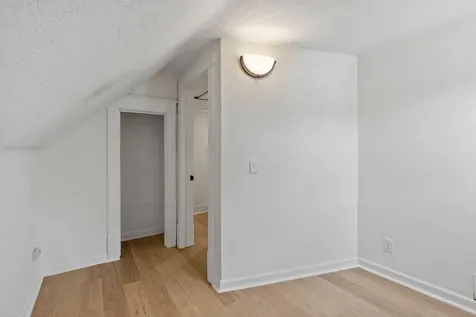 3633 38th Avenue S Minneapolis MN 55406