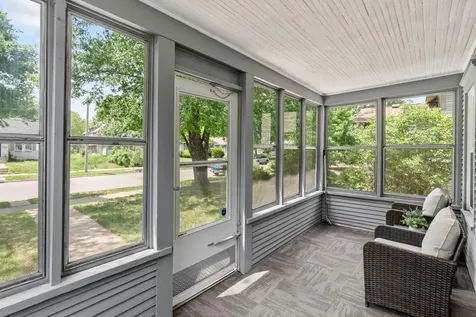 3633 38th Avenue S Minneapolis MN 55406