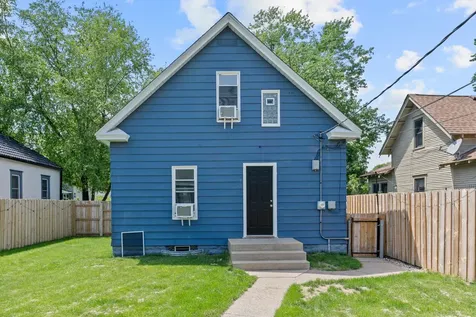 3633 38th Avenue S Minneapolis MN 55406