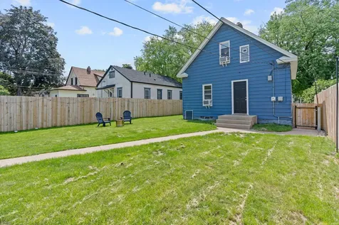 3633 38th Avenue S Minneapolis MN 55406
