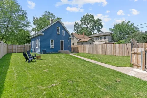 3633 38th Avenue S Minneapolis MN 55406