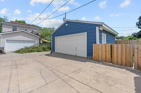 3633 38th Avenue S Minneapolis MN 55406