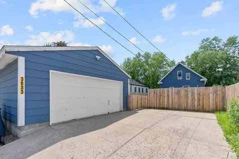 3633 38th Avenue S Minneapolis MN 55406