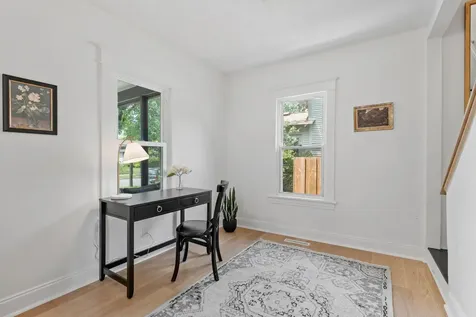 3633 38th Avenue S Minneapolis MN 55406