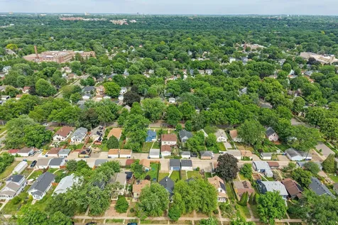 3633 38th Avenue S Minneapolis MN 55406