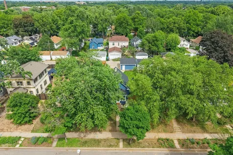 3633 38th Avenue S Minneapolis MN 55406