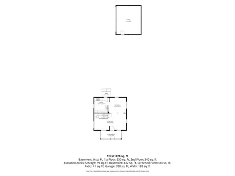 3633 38th Avenue S Minneapolis MN 55406