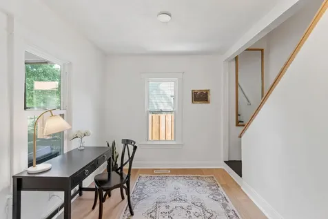 3633 38th Avenue S Minneapolis MN 55406