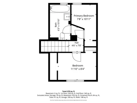3633 38th Avenue S Minneapolis MN 55406