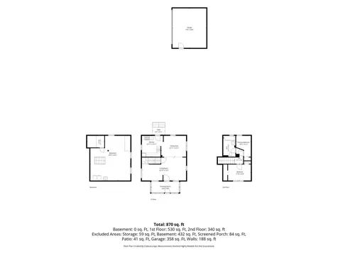 3633 38th Avenue S Minneapolis MN 55406
