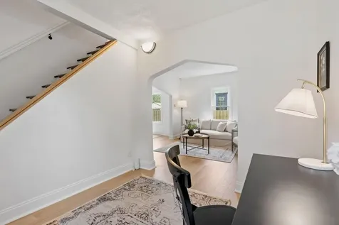 3633 38th Avenue S Minneapolis MN 55406