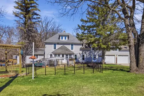 25842 Co Highway 21 Detroit Lakes MN 56501