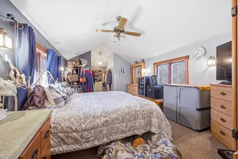 25842 Co Highway 21 Detroit Lakes MN 56501