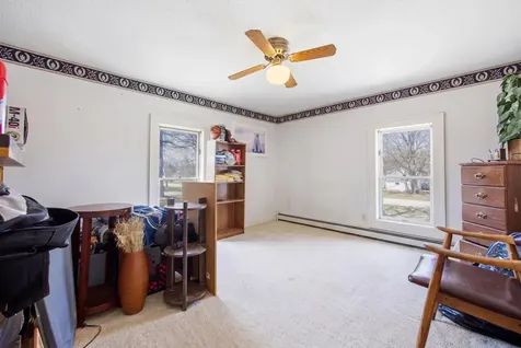 25842 Co Highway 21 Detroit Lakes MN 56501