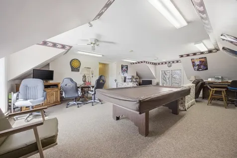25842 Co Highway 21 Detroit Lakes MN 56501