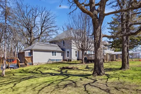 25842 Co Highway 21 Detroit Lakes MN 56501