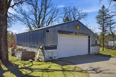 25842 Co Highway 21 Detroit Lakes MN 56501