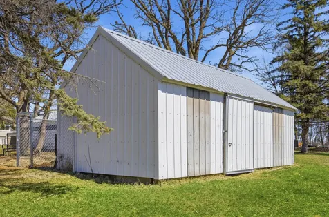25842 Co Highway 21 Detroit Lakes MN 56501