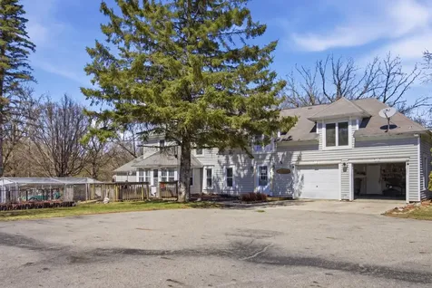 25842 Co Highway 21 Detroit Lakes MN 56501