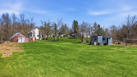 25842 Co Highway 21 Detroit Lakes MN 56501