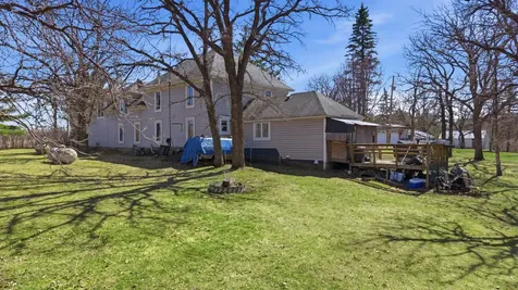 25842 Co Highway 21 Detroit Lakes MN 56501