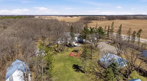 25842 Co Highway 21 Detroit Lakes MN 56501