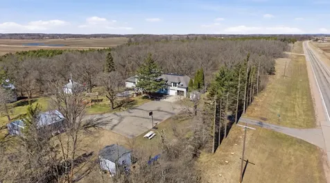 25842 Co Highway 21 Detroit Lakes MN 56501