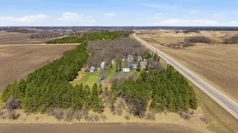 25842 Co Highway 21 Detroit Lakes MN 56501