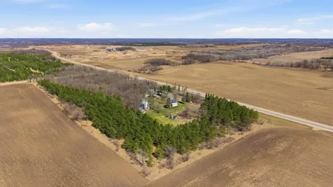 25842 Co Highway 21 Detroit Lakes MN 56501