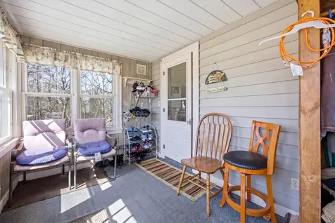 25842 Co Highway 21 Detroit Lakes MN 56501