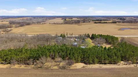 25842 Co Highway 21 Detroit Lakes MN 56501