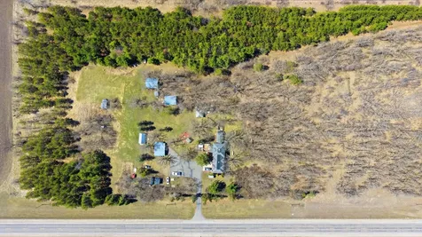 25842 Co Highway 21 Detroit Lakes MN 56501