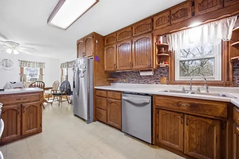 25842 Co Highway 21 Detroit Lakes MN 56501