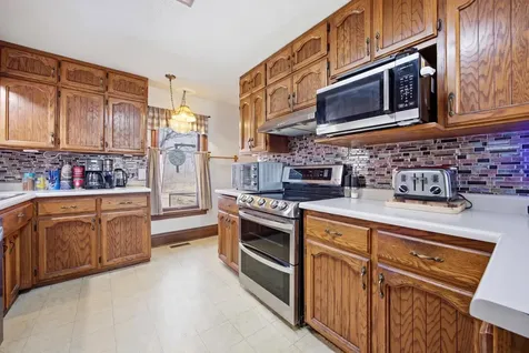 25842 Co Highway 21 Detroit Lakes MN 56501