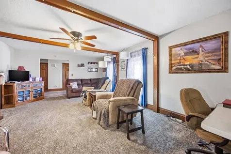 25842 Co Highway 21 Detroit Lakes MN 56501