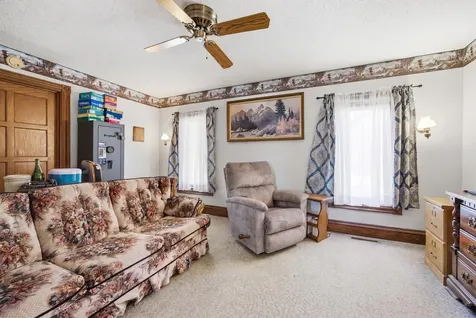 25842 Co Highway 21 Detroit Lakes MN 56501