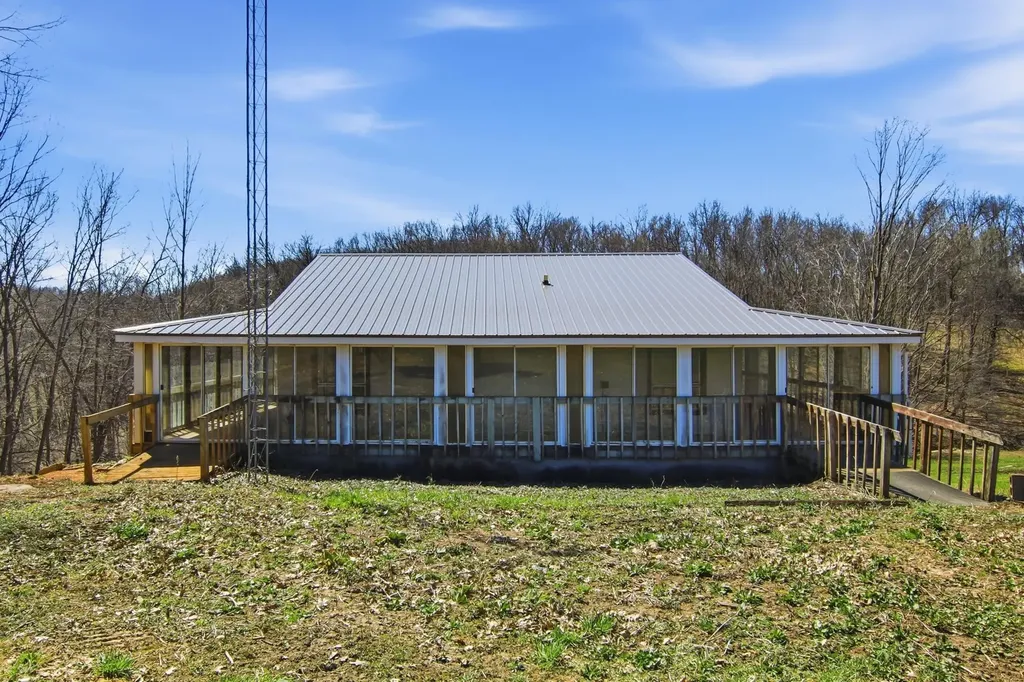 3159 200th Avenue Glenwood City WI 54013