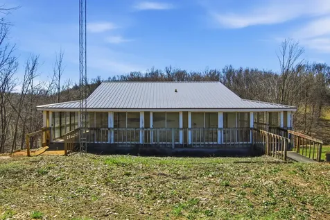 3159 200th Avenue Glenwood City WI 54013