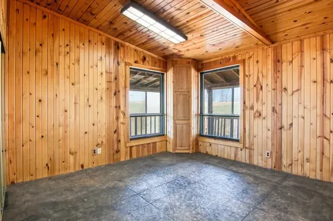3159 200th Avenue Glenwood City WI 54013