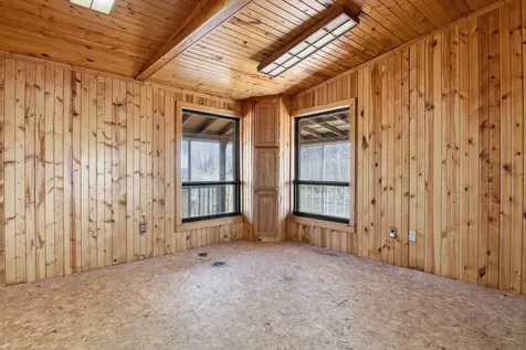 3159 200th Avenue Glenwood City WI 54013