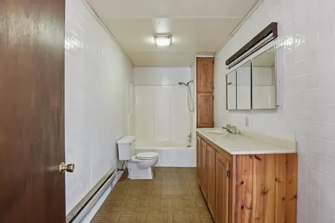 3159 200th Avenue Glenwood City WI 54013