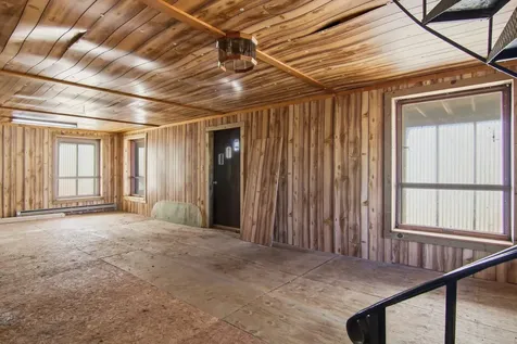 3159 200th Avenue Glenwood City WI 54013