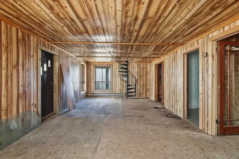 3159 200th Avenue Glenwood City WI 54013