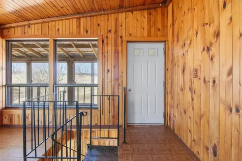 3159 200th Avenue Glenwood City WI 54013
