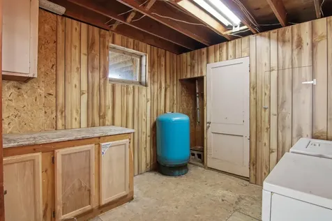 3159 200th Avenue Glenwood City WI 54013